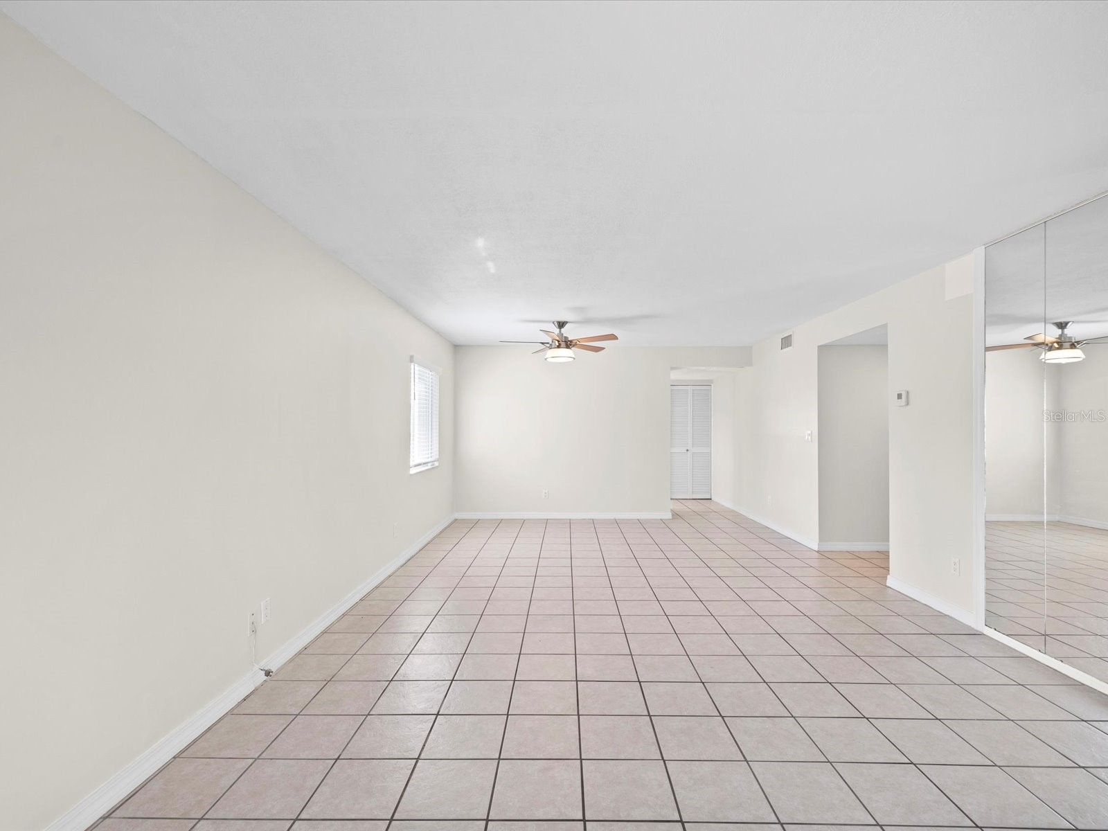 2737 Enterprise Road E #111 Clearwater FL 33759 TB8460543 image5