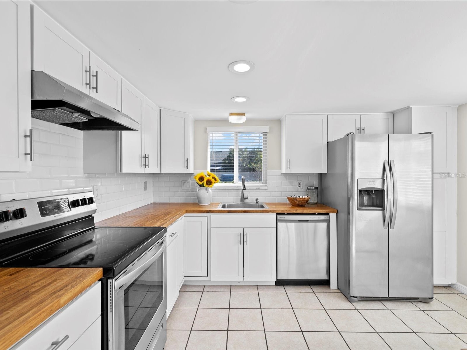 2737 Enterprise Road E #111 Clearwater FL 33759 TB8460543 image6