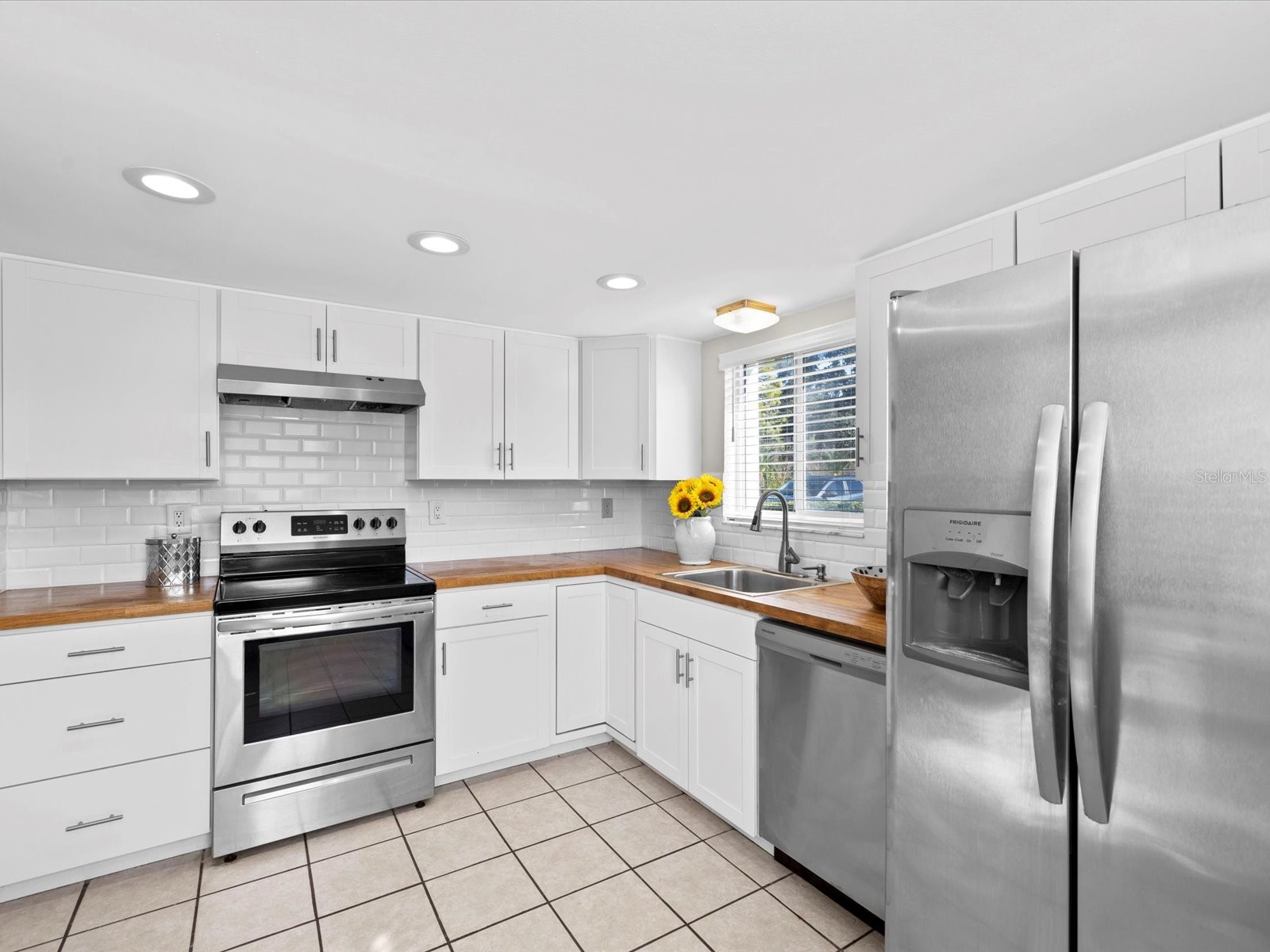 2737 Enterprise Road E #111 Clearwater FL 33759 TB8460543 image7