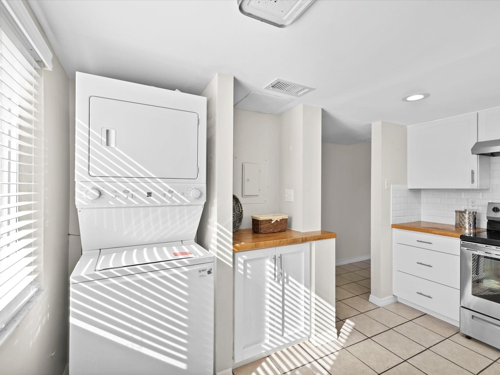 2737 Enterprise Road E #111 Clearwater FL 33759 TB8460543 image8