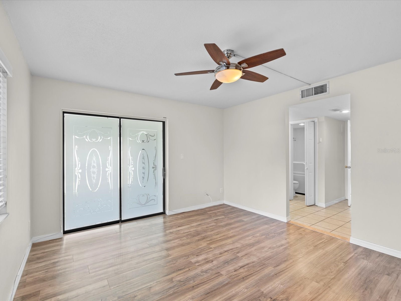 2737 Enterprise Road E #111 Clearwater FL 33759 TB8460543 image9