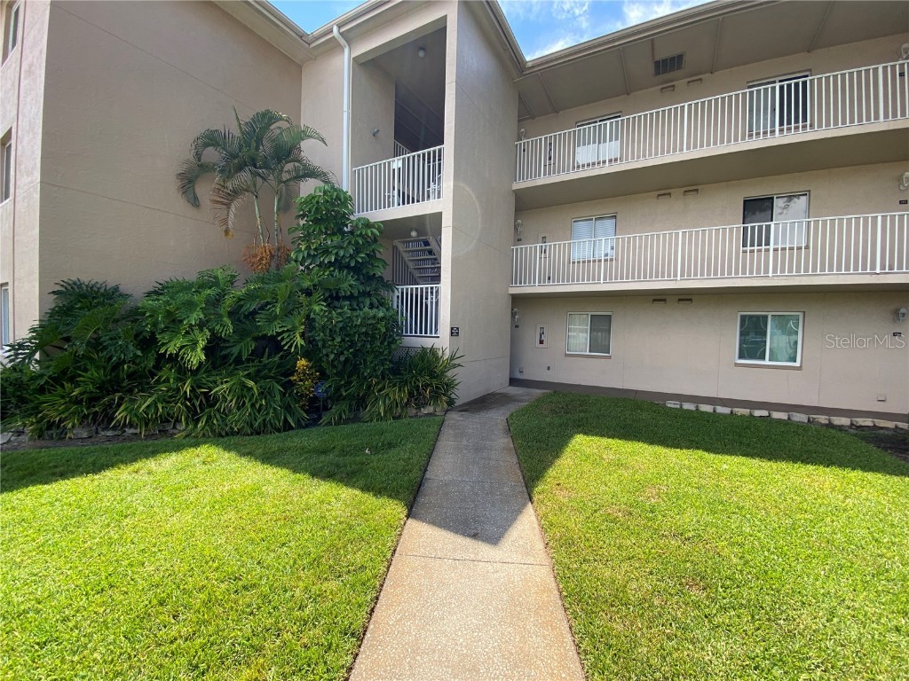 2737 Enterprise Road E #1111 Clearwater FL 33759 T3396138 image1