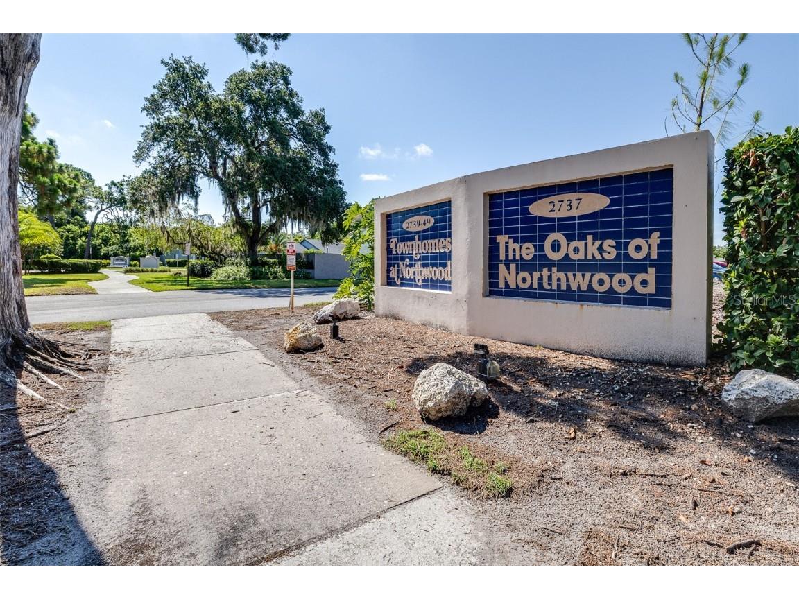 2737 Enterprise Road E #1112 Clearwater FL 33759 U8247709 image1