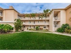 2737 Enterprise Road E #1113 Clearwater FL 33759 W7856929 image1