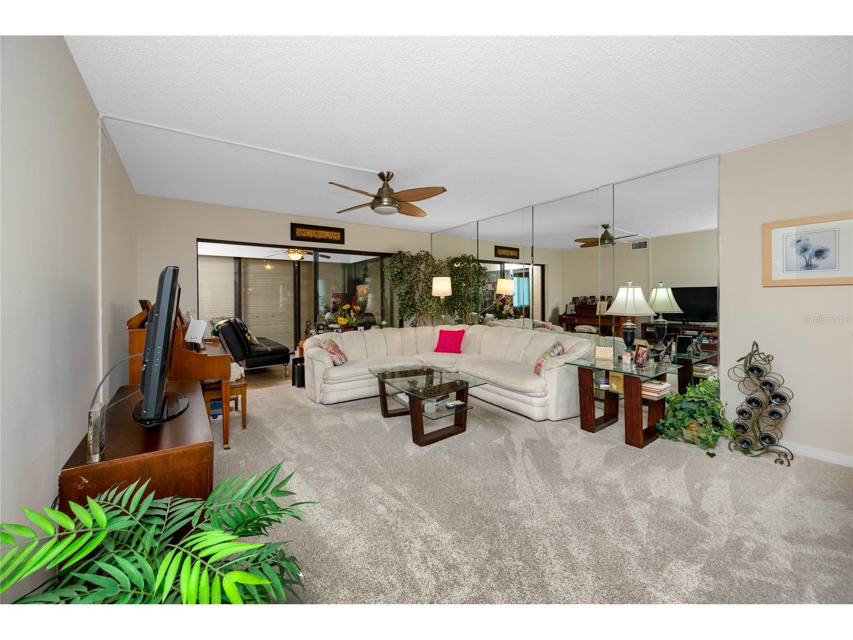 2737 Enterprise Road E #112 Clearwater FL 33759 TB8453941 image10