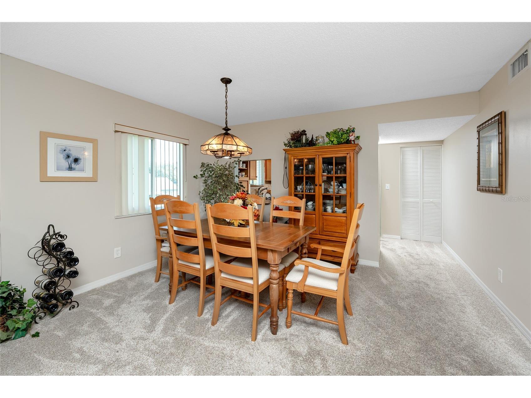 2737 Enterprise Road E #112 Clearwater FL 33759 TB8453941 image11