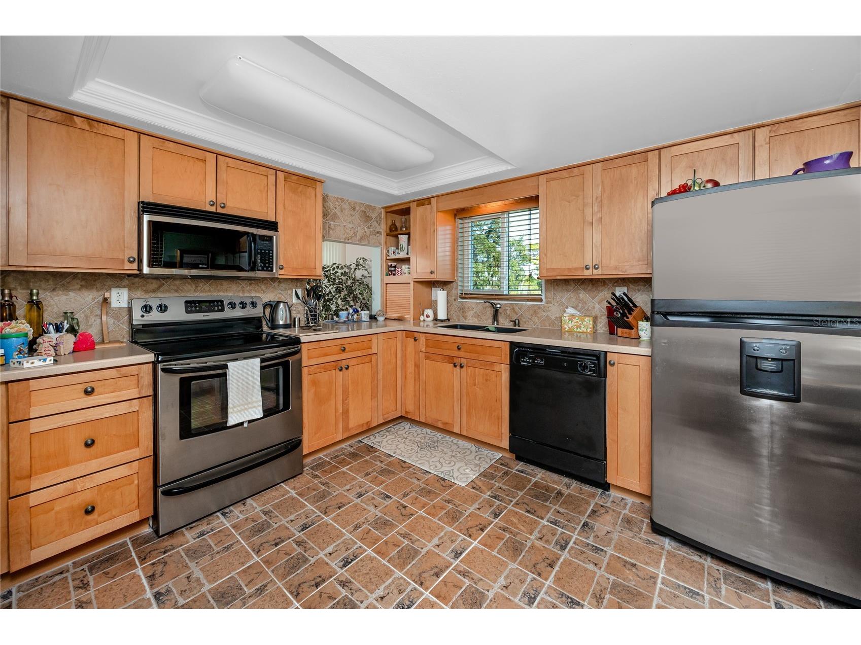2737 Enterprise Road E #112 Clearwater FL 33759 TB8453941 image12
