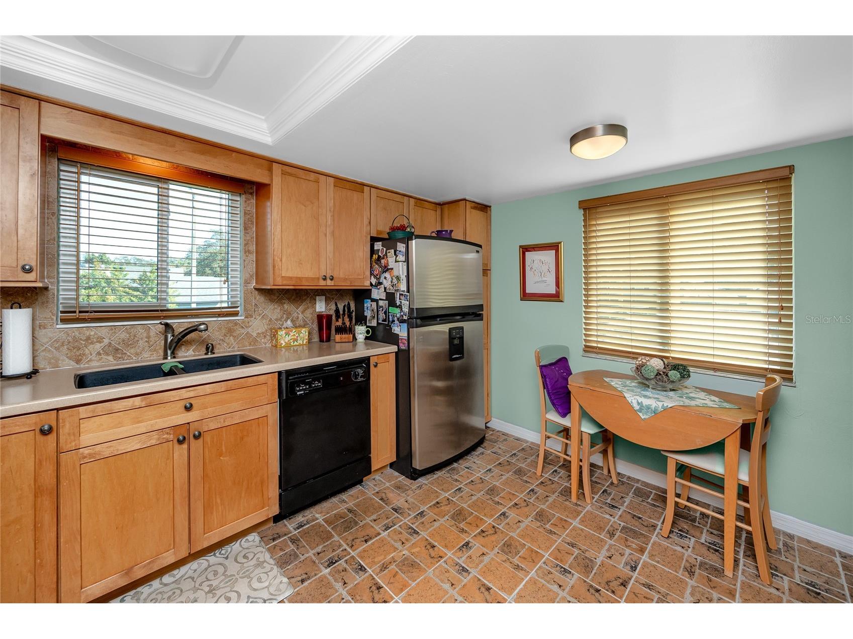 2737 Enterprise Road E #112 Clearwater FL 33759 TB8453941 image13