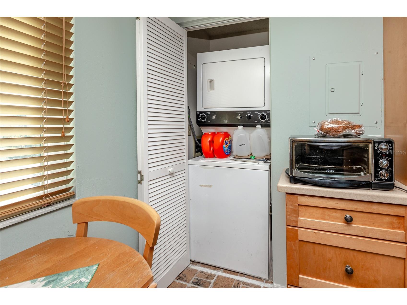 2737 Enterprise Road E #112 Clearwater FL 33759 TB8453941 image15