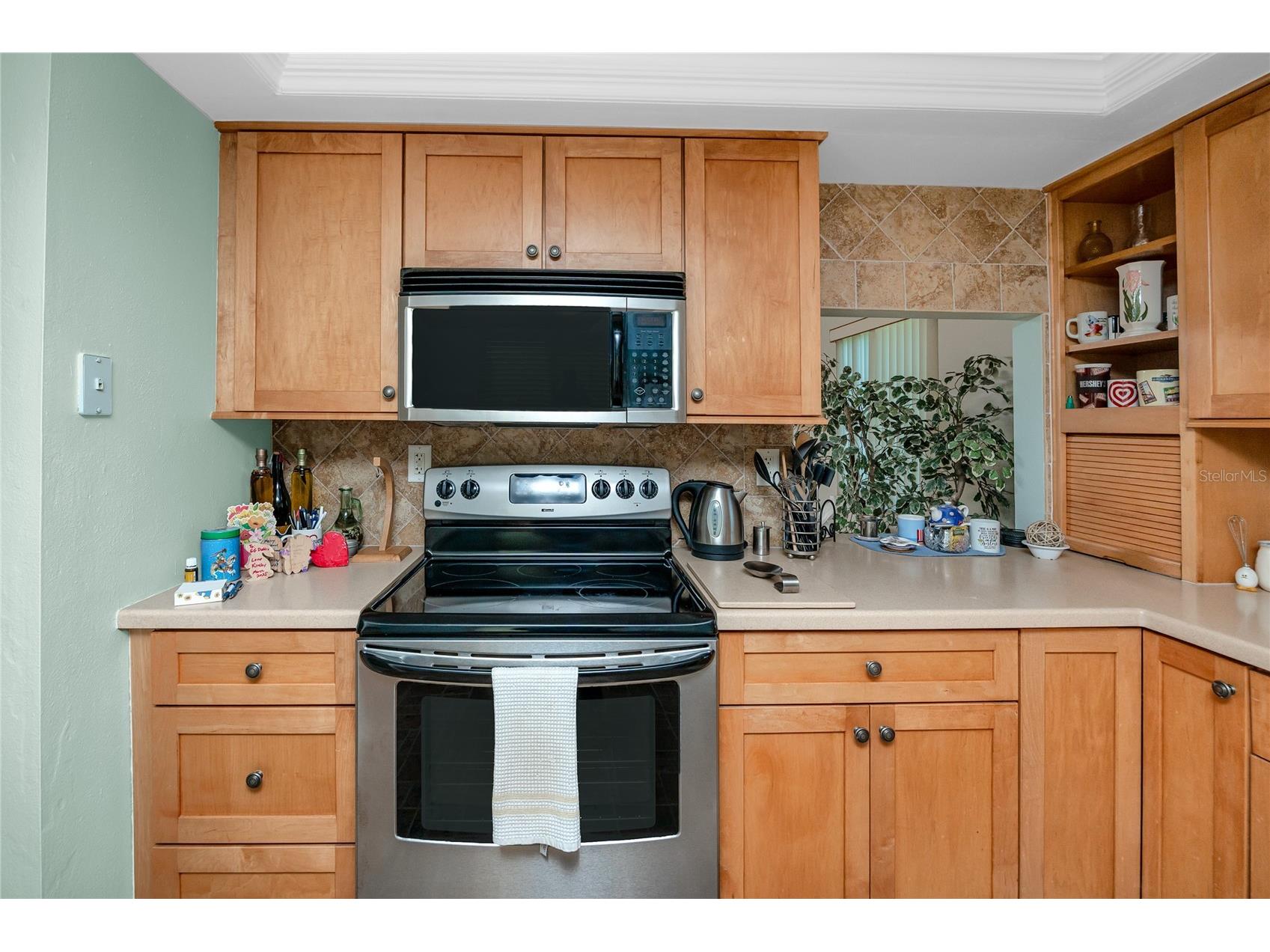 2737 Enterprise Road E #112 Clearwater FL 33759 TB8453941 image16