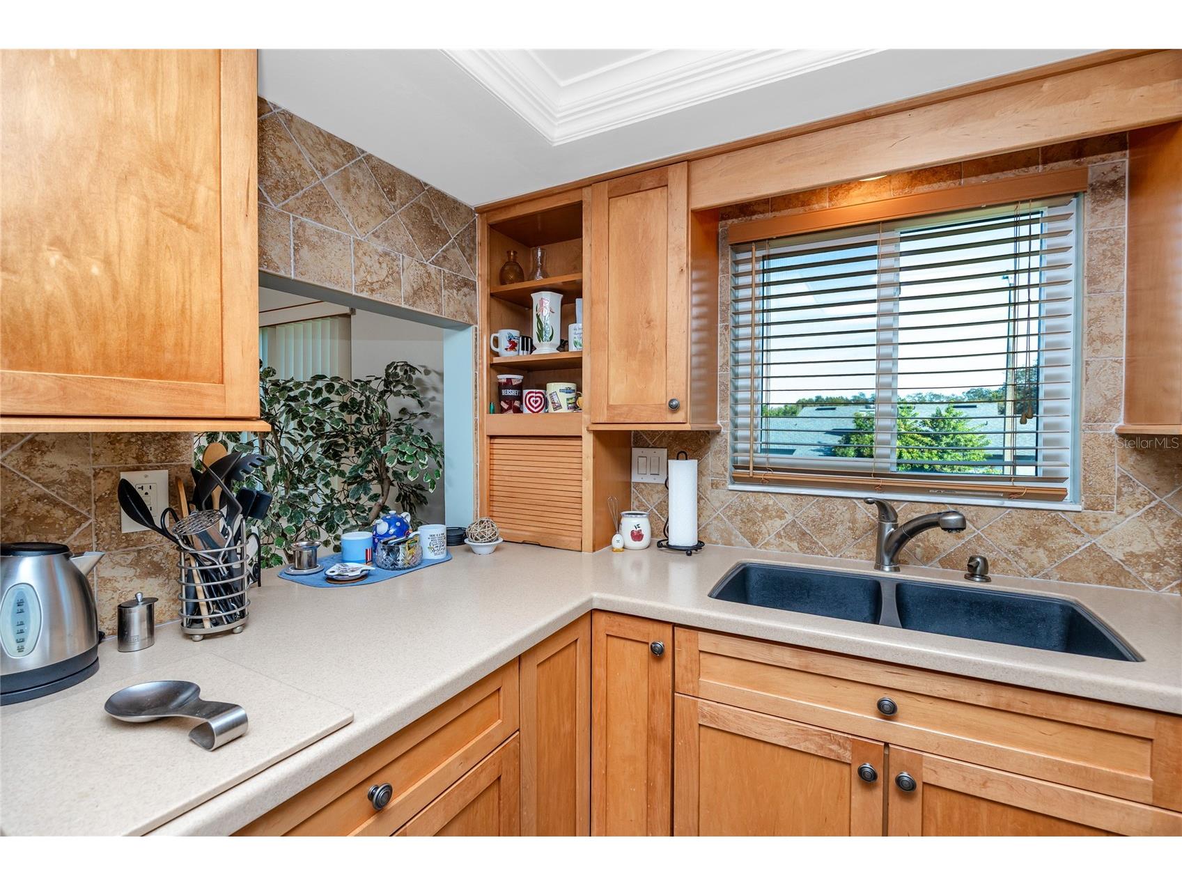 2737 Enterprise Road E #112 Clearwater FL 33759 TB8453941 image17