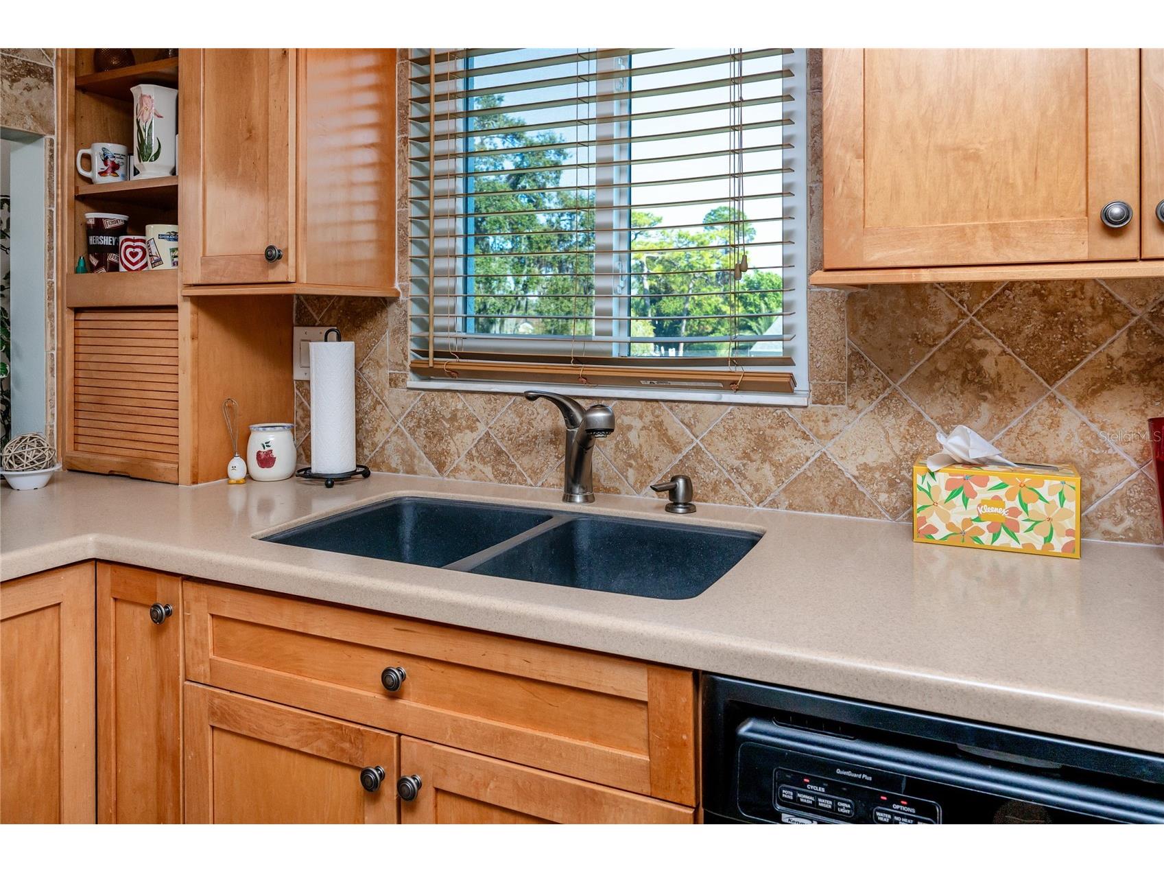 2737 Enterprise Road E #112 Clearwater FL 33759 TB8453941 image18
