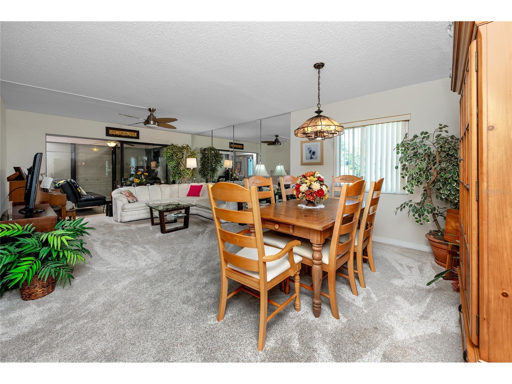 2737 Enterprise Road E #112 Clearwater FL 33759 TB8453941 image19