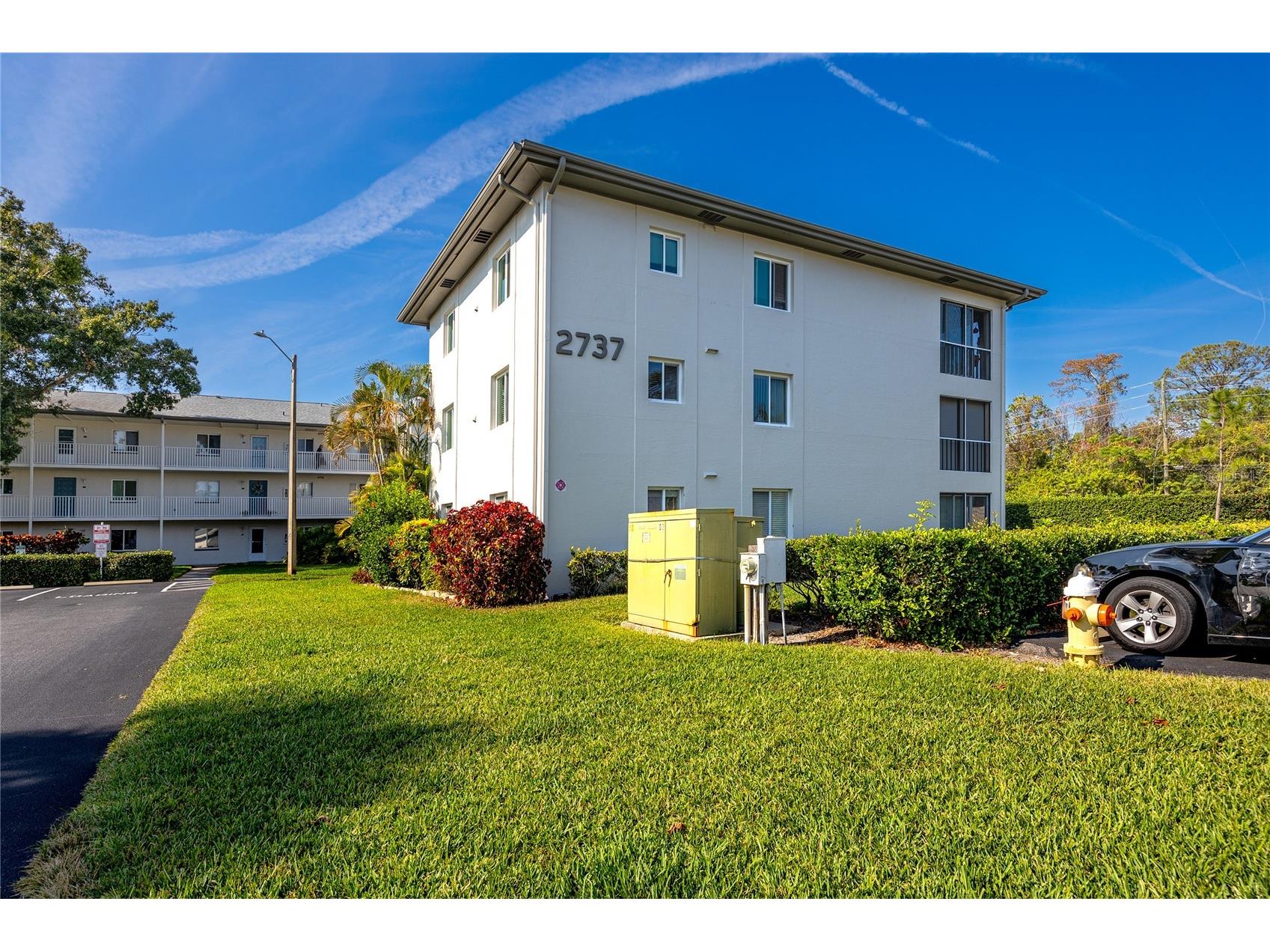 2737 Enterprise Road E #112 Clearwater FL 33759 TB8453941 image2