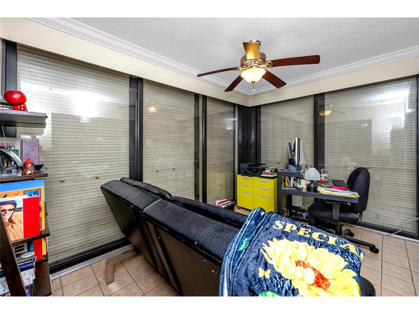 2737 Enterprise Road E #112 Clearwater FL 33759 TB8453941 image20