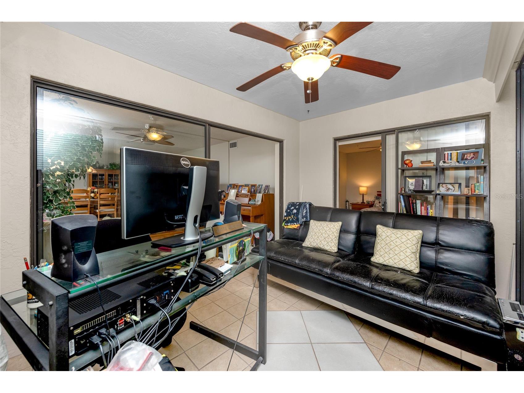 2737 Enterprise Road E #112 Clearwater FL 33759 TB8453941 image21