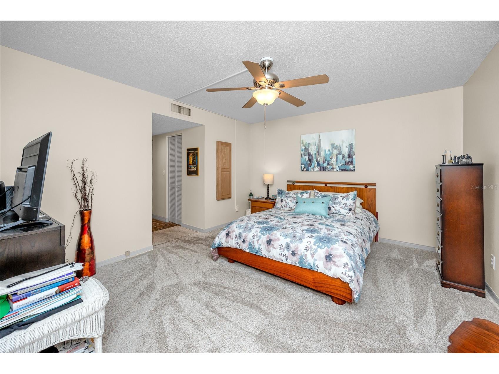 2737 Enterprise Road E #112 Clearwater FL 33759 TB8453941 image22