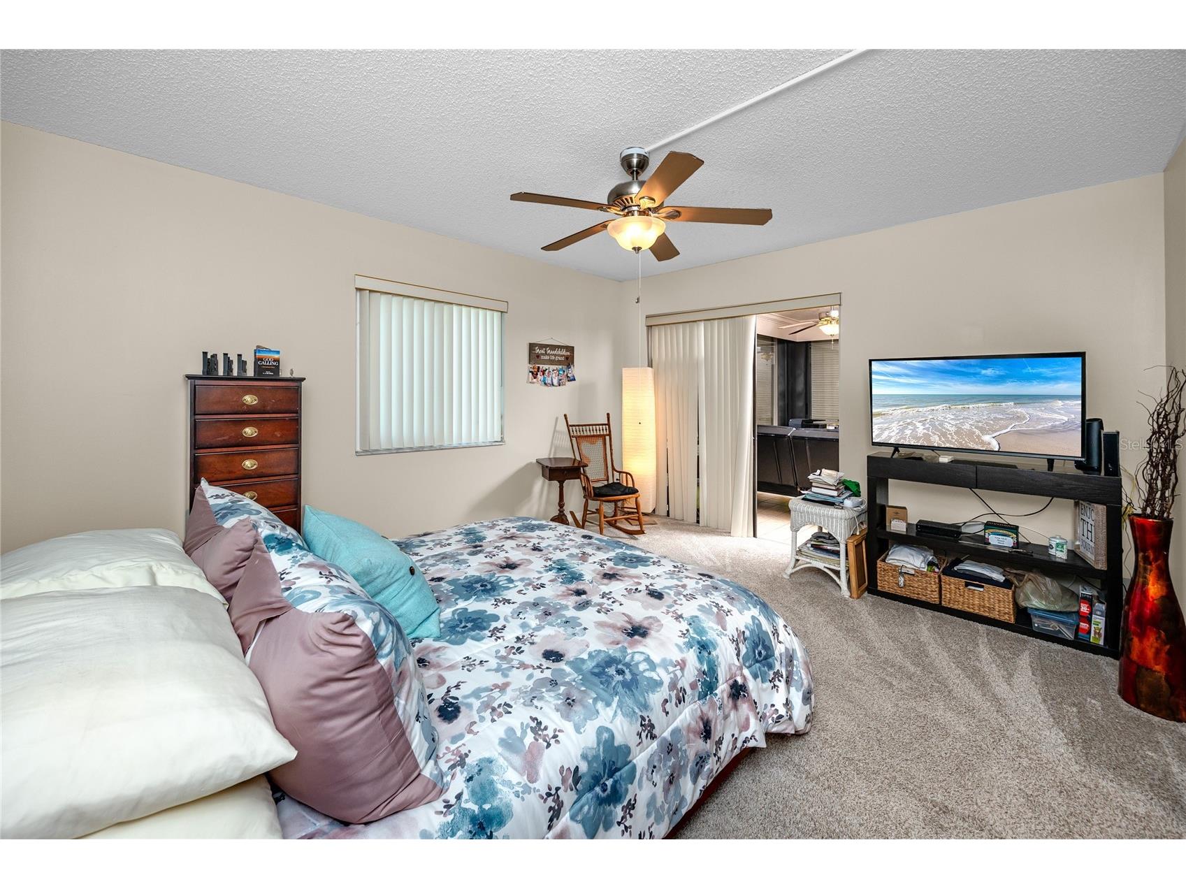 2737 Enterprise Road E #112 Clearwater FL 33759 TB8453941 image23