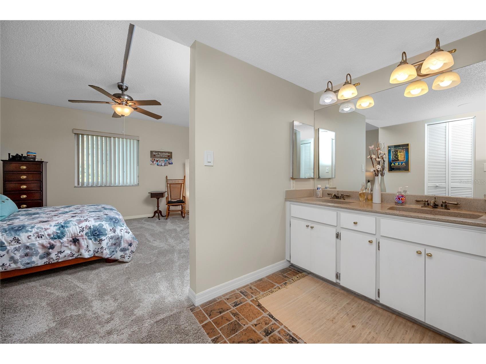 2737 Enterprise Road E #112 Clearwater FL 33759 TB8453941 image24