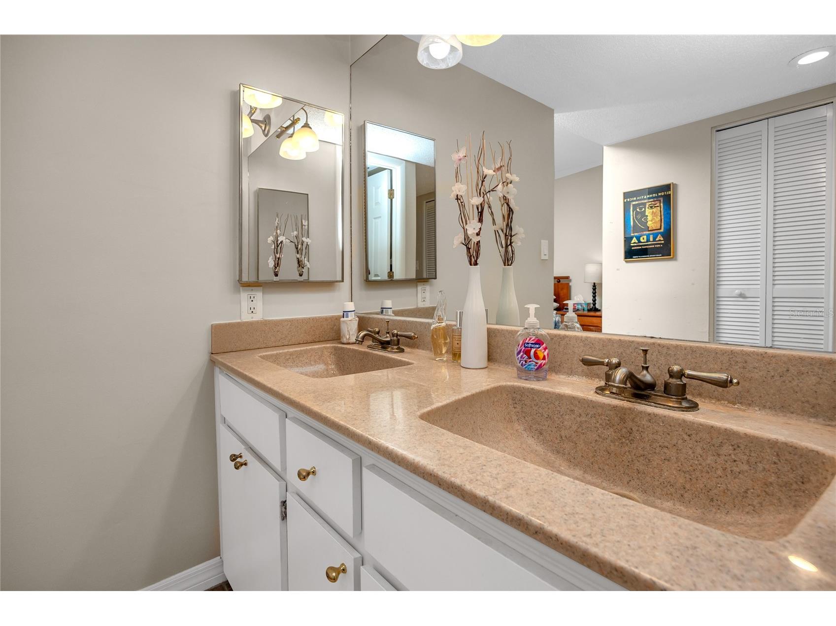 2737 Enterprise Road E #112 Clearwater FL 33759 TB8453941 image25