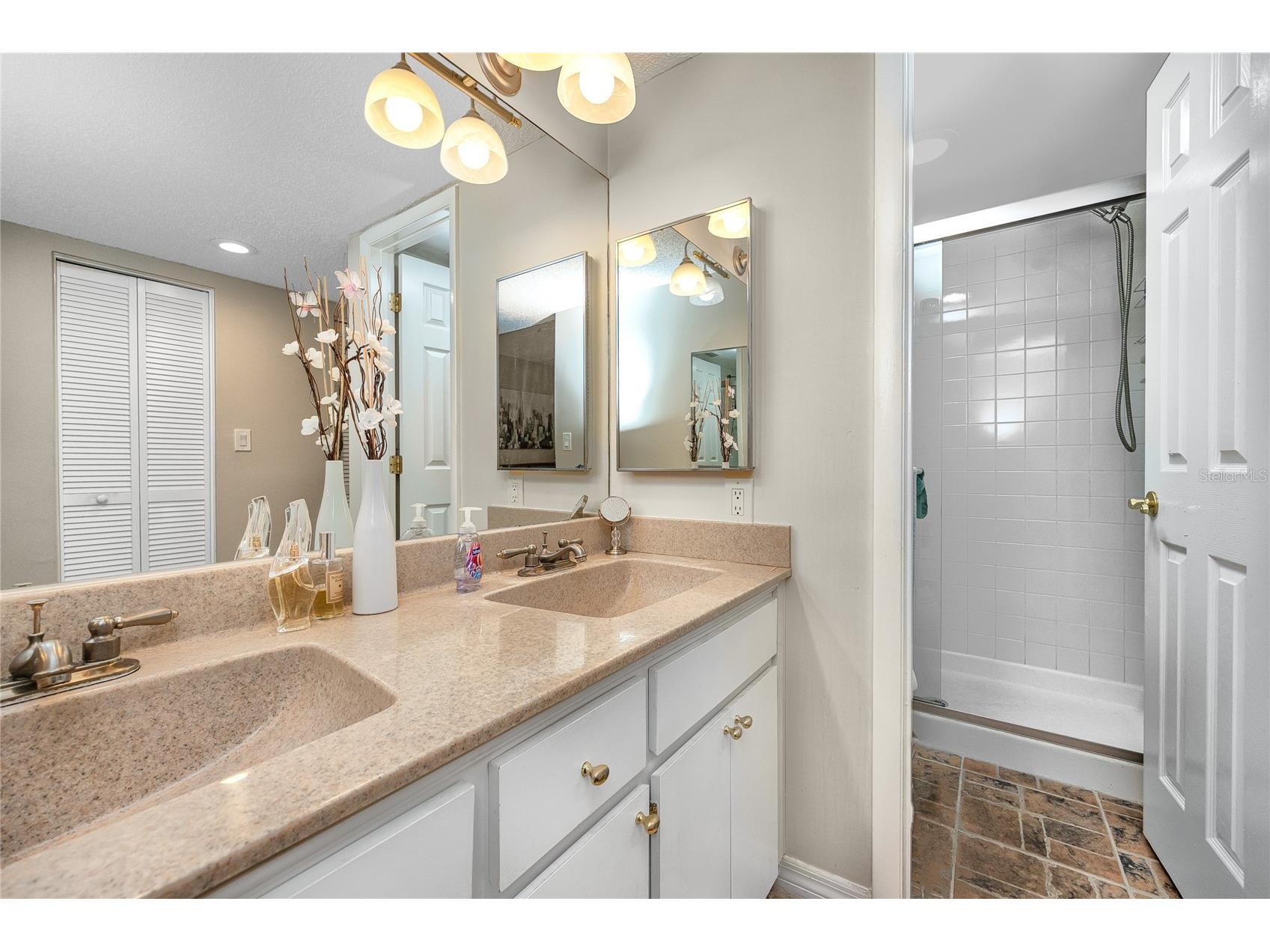 2737 Enterprise Road E #112 Clearwater FL 33759 TB8453941 image26