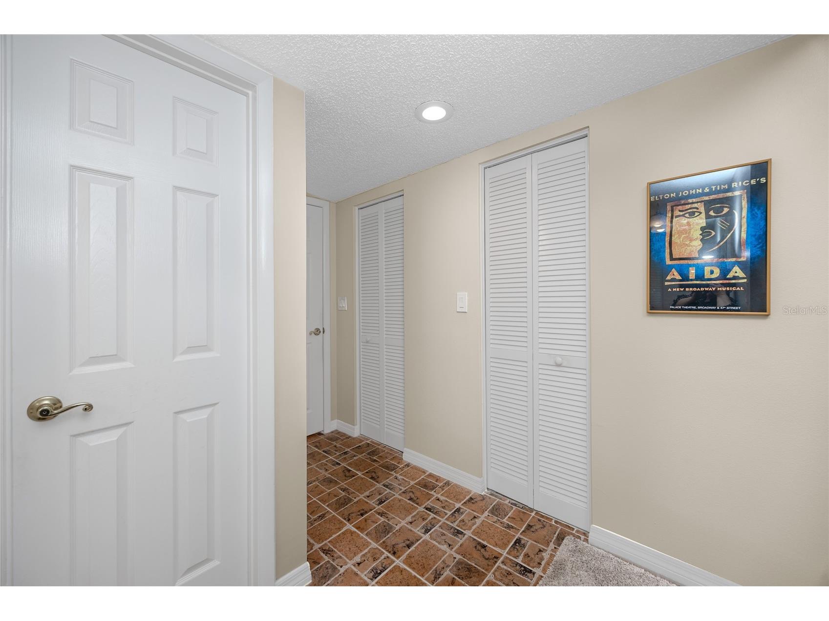 2737 Enterprise Road E #112 Clearwater FL 33759 TB8453941 image27