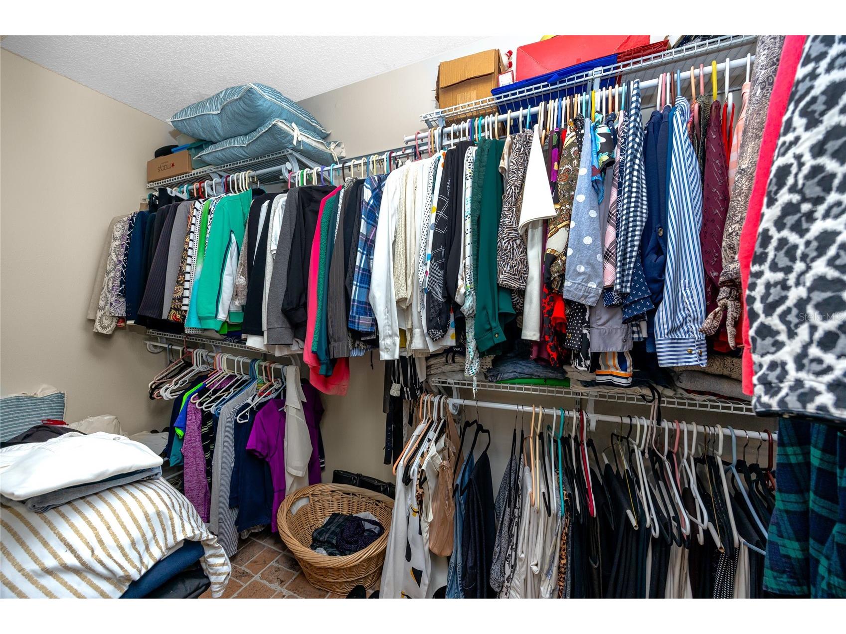 2737 Enterprise Road E #112 Clearwater FL 33759 TB8453941 image28