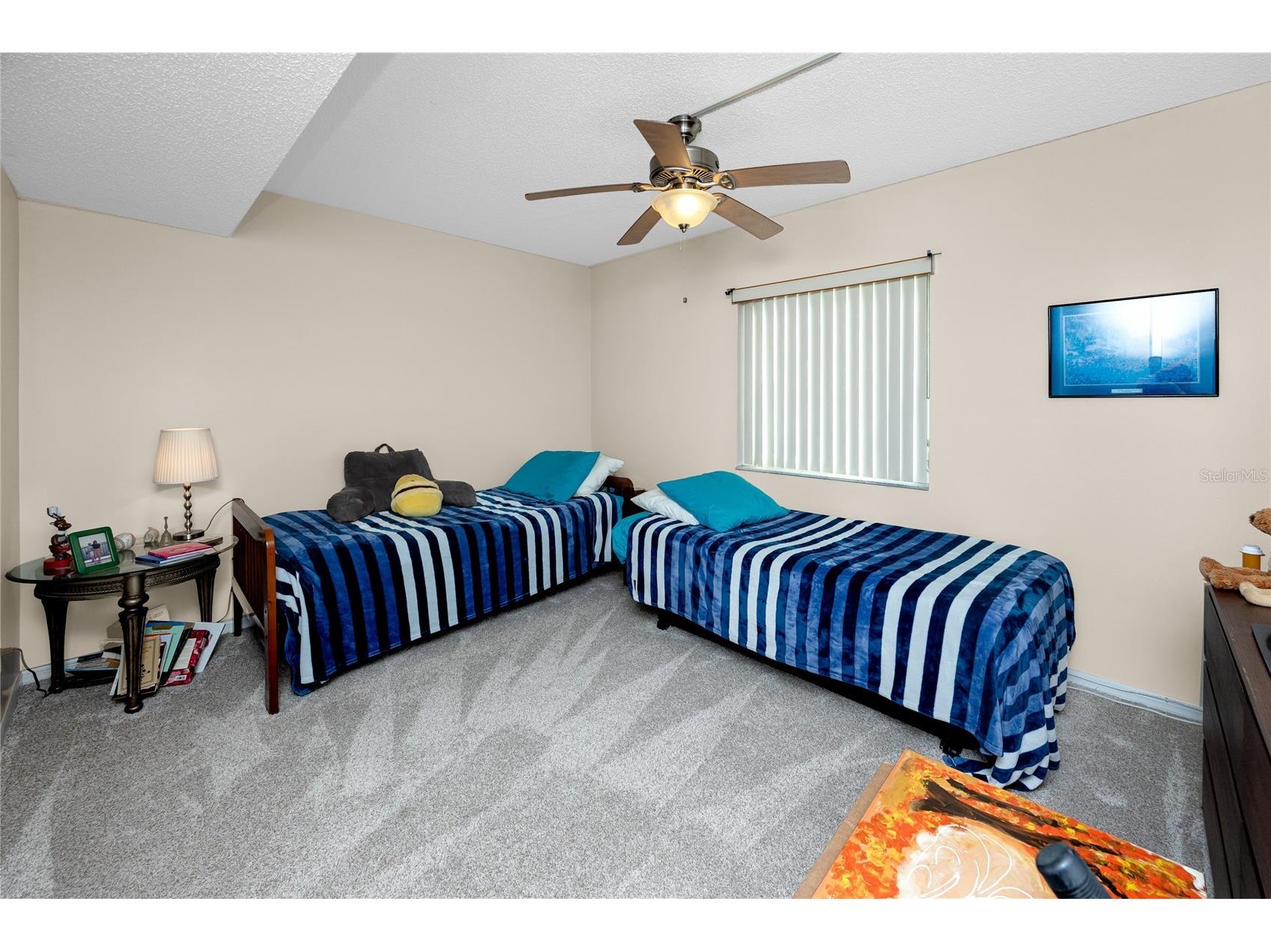 2737 Enterprise Road E #112 Clearwater FL 33759 TB8453941 image29
