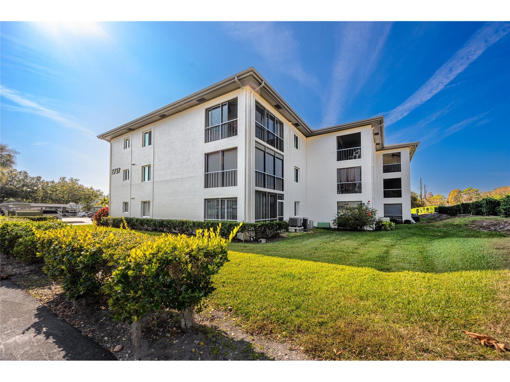 2737 Enterprise Road E #112 Clearwater FL 33759 TB8453941 image3