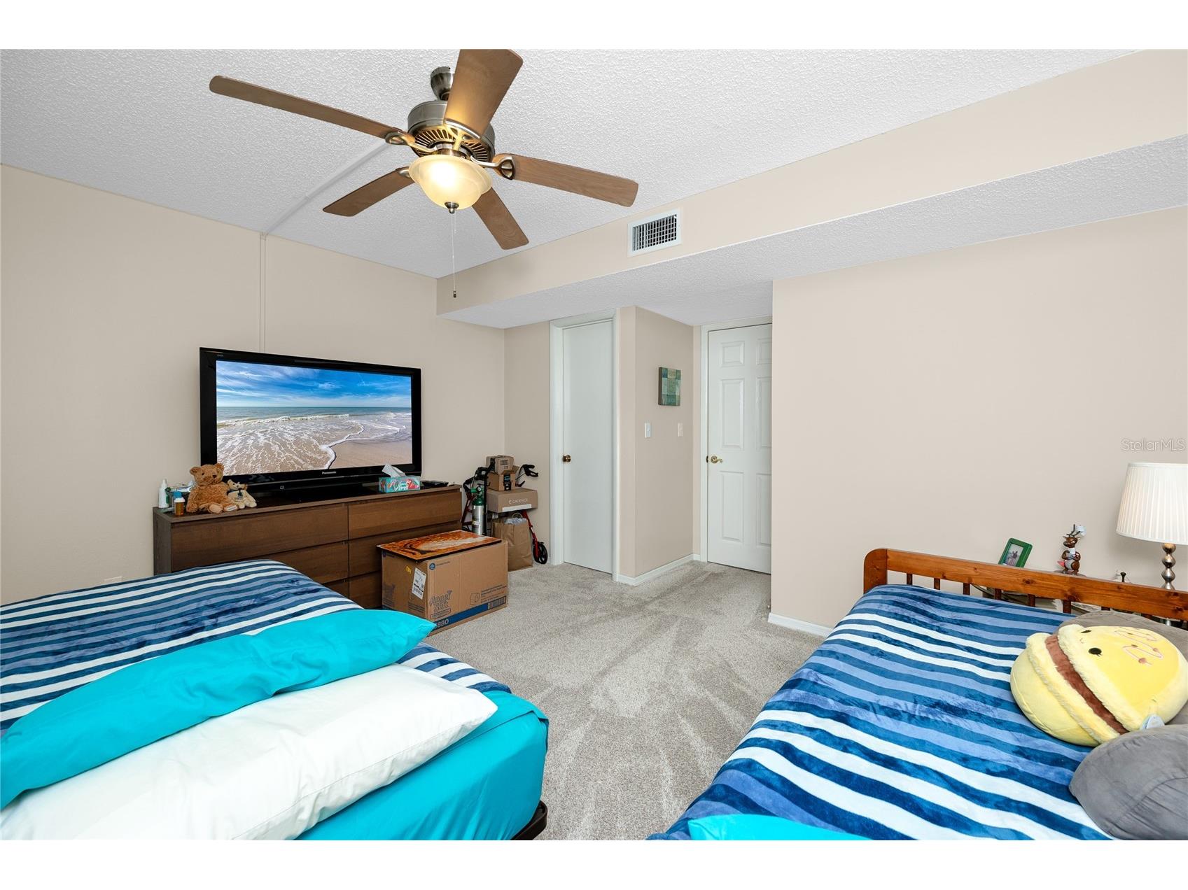 2737 Enterprise Road E #112 Clearwater FL 33759 TB8453941 image30