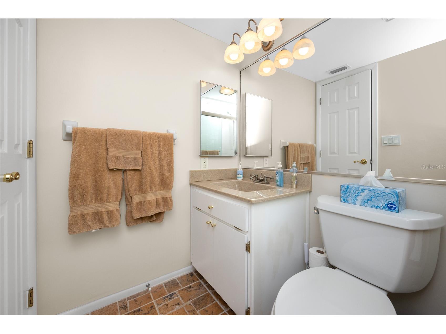 2737 Enterprise Road E #112 Clearwater FL 33759 TB8453941 image31