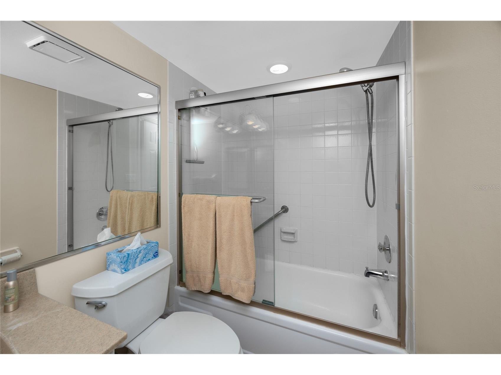 2737 Enterprise Road E #112 Clearwater FL 33759 TB8453941 image32
