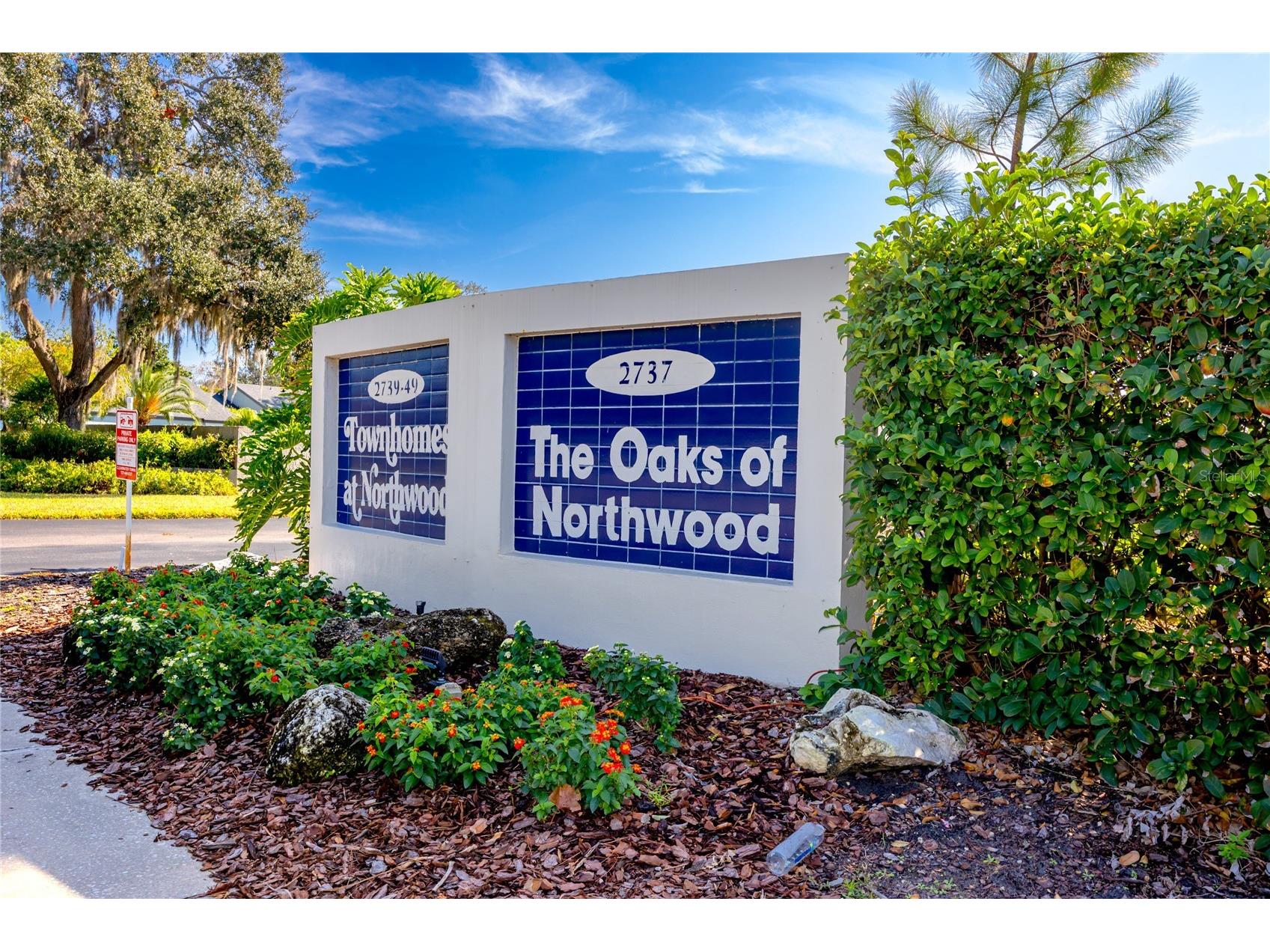 2737 Enterprise Road E #112 Clearwater FL 33759 TB8453941 image33