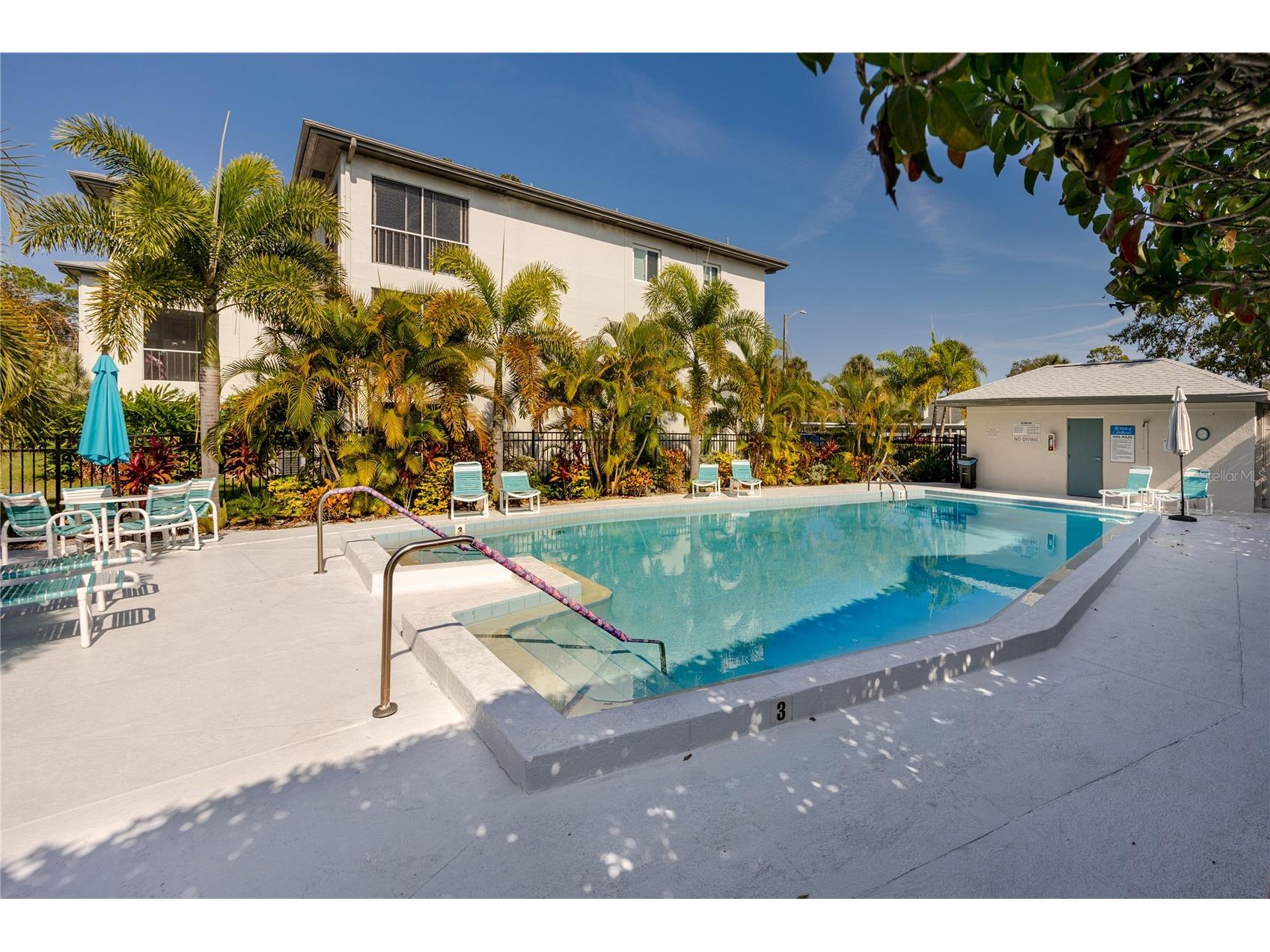 2737 Enterprise Road E #112 Clearwater FL 33759 TB8453941 image34