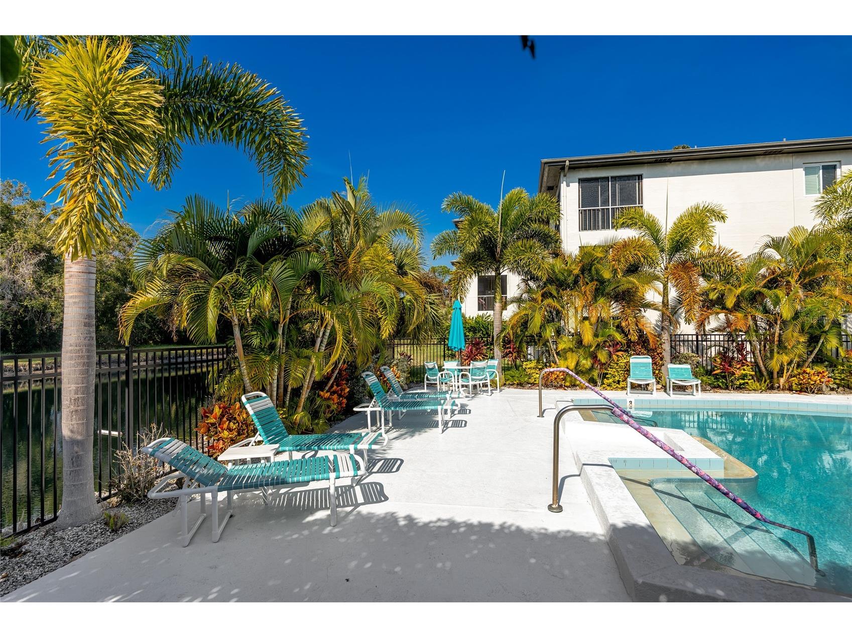 2737 Enterprise Road E #112 Clearwater FL 33759 TB8453941 image35