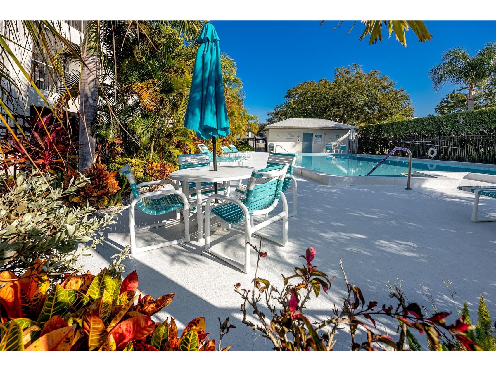 2737 Enterprise Road E #112 Clearwater FL 33759 TB8453941 image36