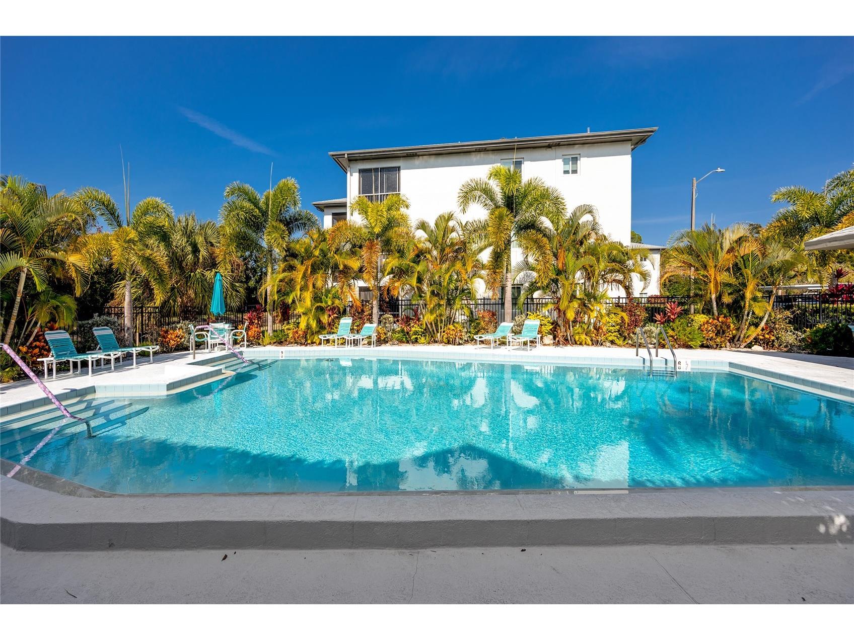 2737 Enterprise Road E #112 Clearwater FL 33759 TB8453941 image37