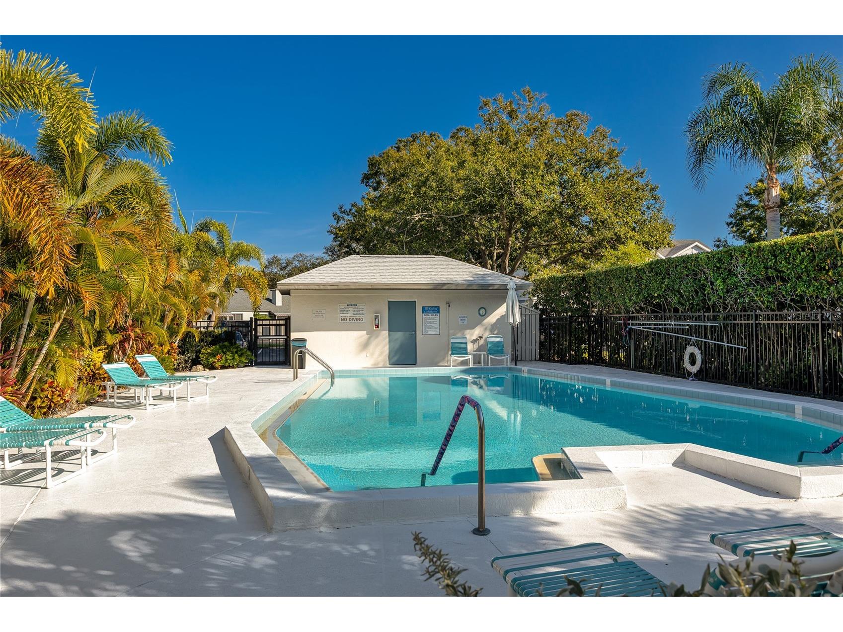 2737 Enterprise Road E #112 Clearwater FL 33759 TB8453941 image38