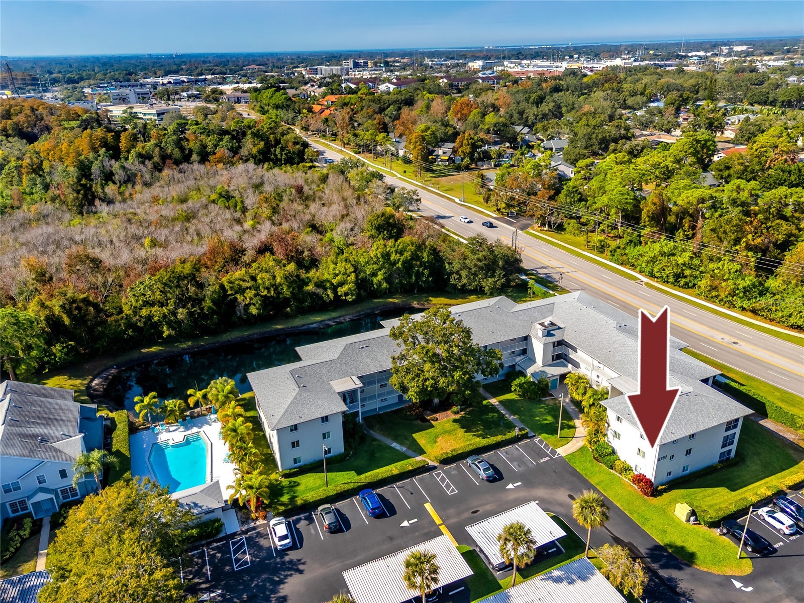2737 Enterprise Road E #112 Clearwater FL 33759 TB8453941 image39