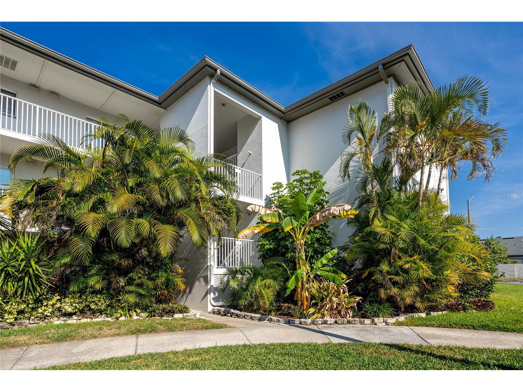 2737 Enterprise Road E #112 Clearwater FL 33759 TB8453941 image4