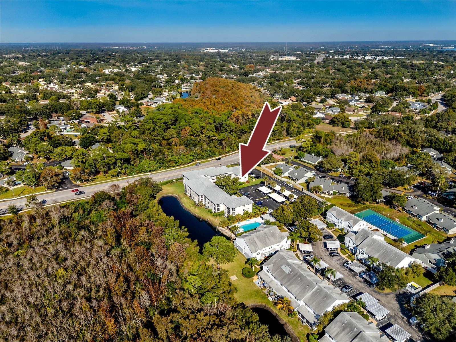 2737 Enterprise Road E #112 Clearwater FL 33759 TB8453941 image41