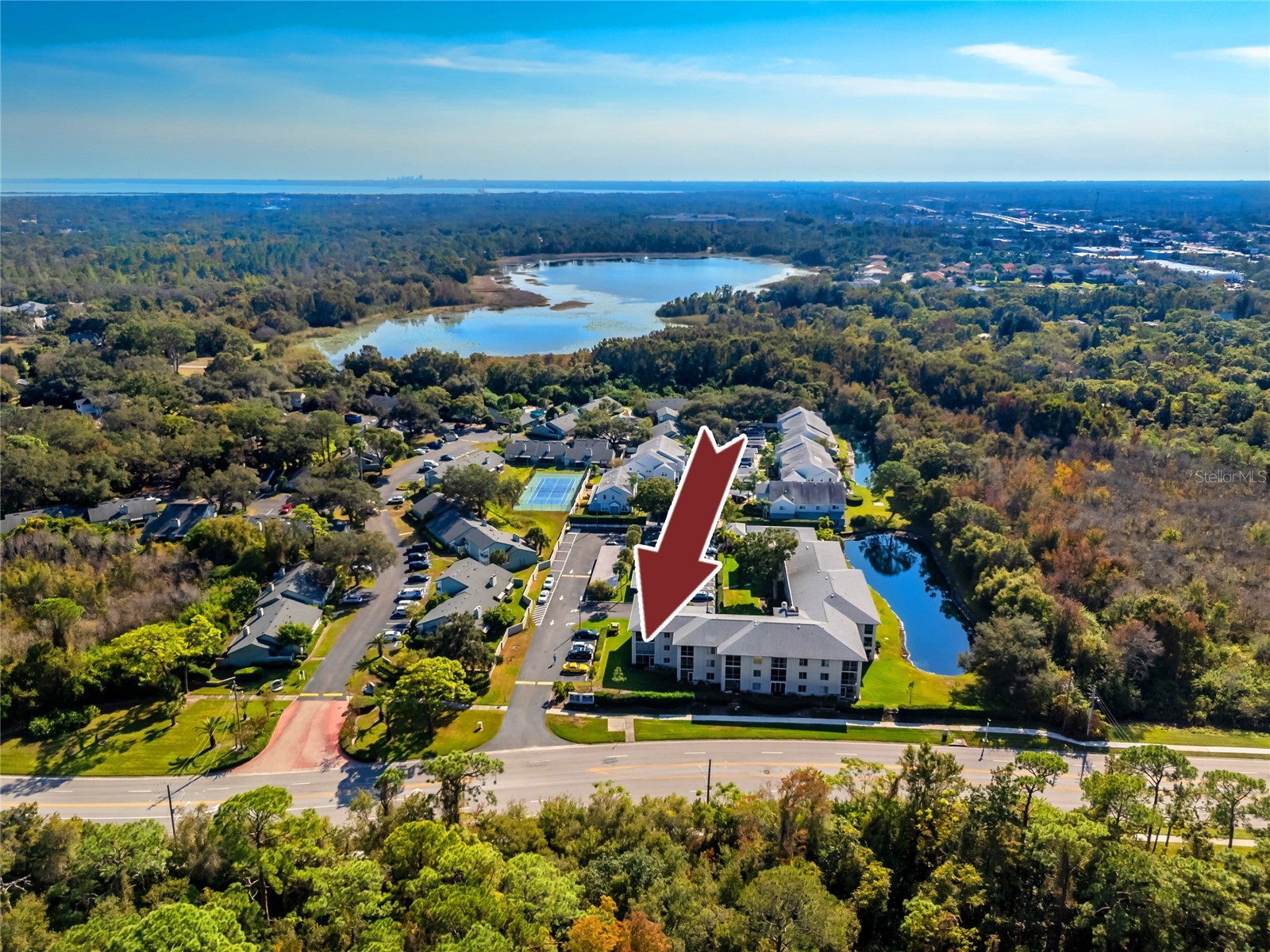 2737 Enterprise Road E #112 Clearwater FL 33759 TB8453941 image42