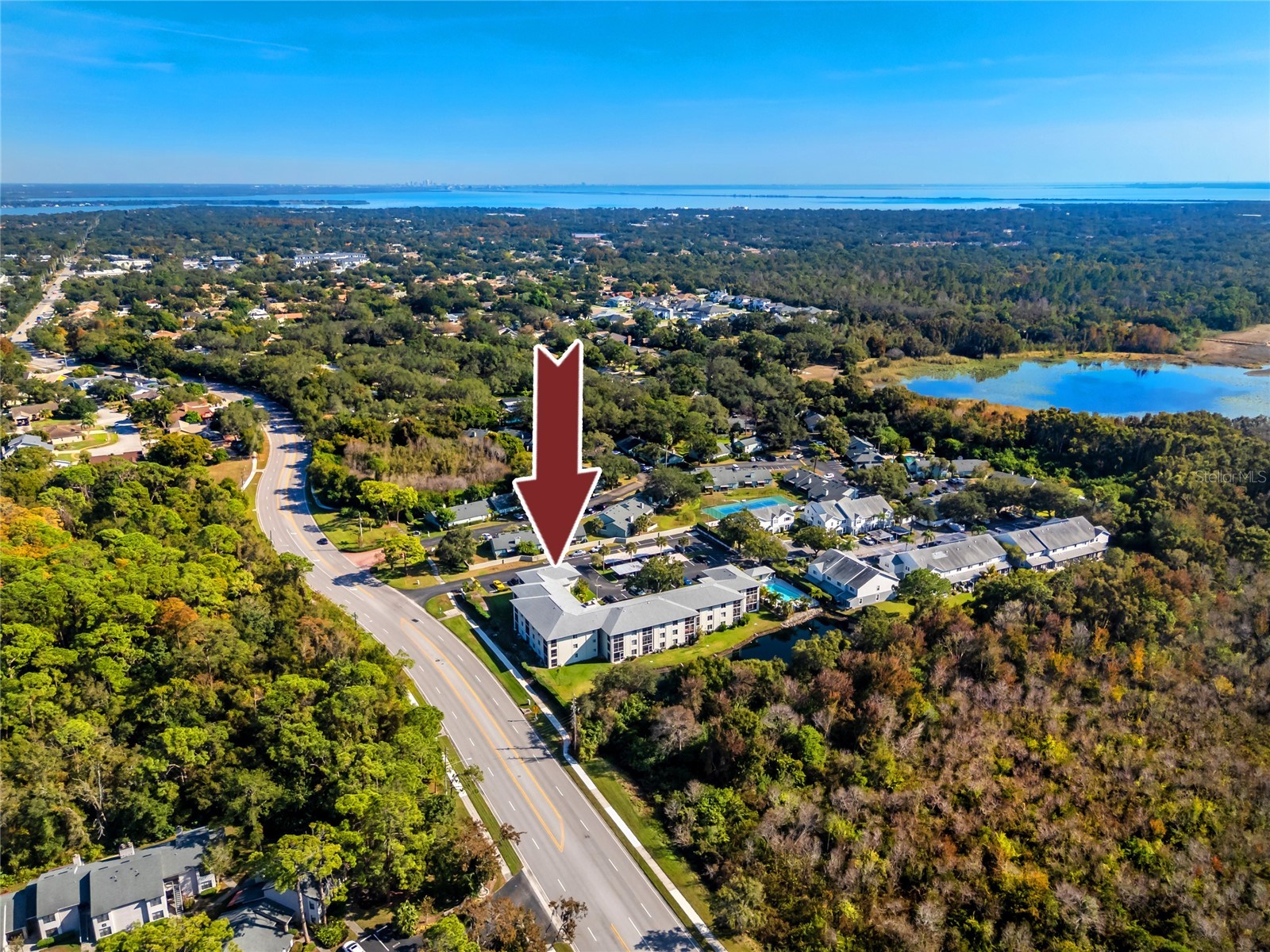 2737 Enterprise Road E #112 Clearwater FL 33759 TB8453941 image43