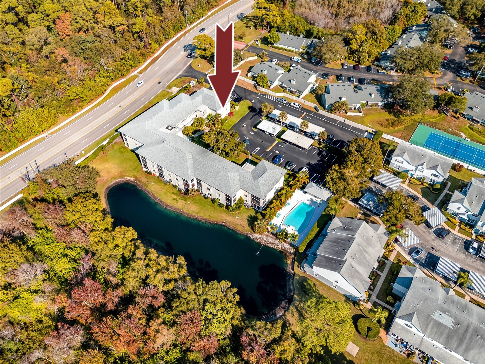 2737 Enterprise Road E #112 Clearwater FL 33759 TB8453941 image44