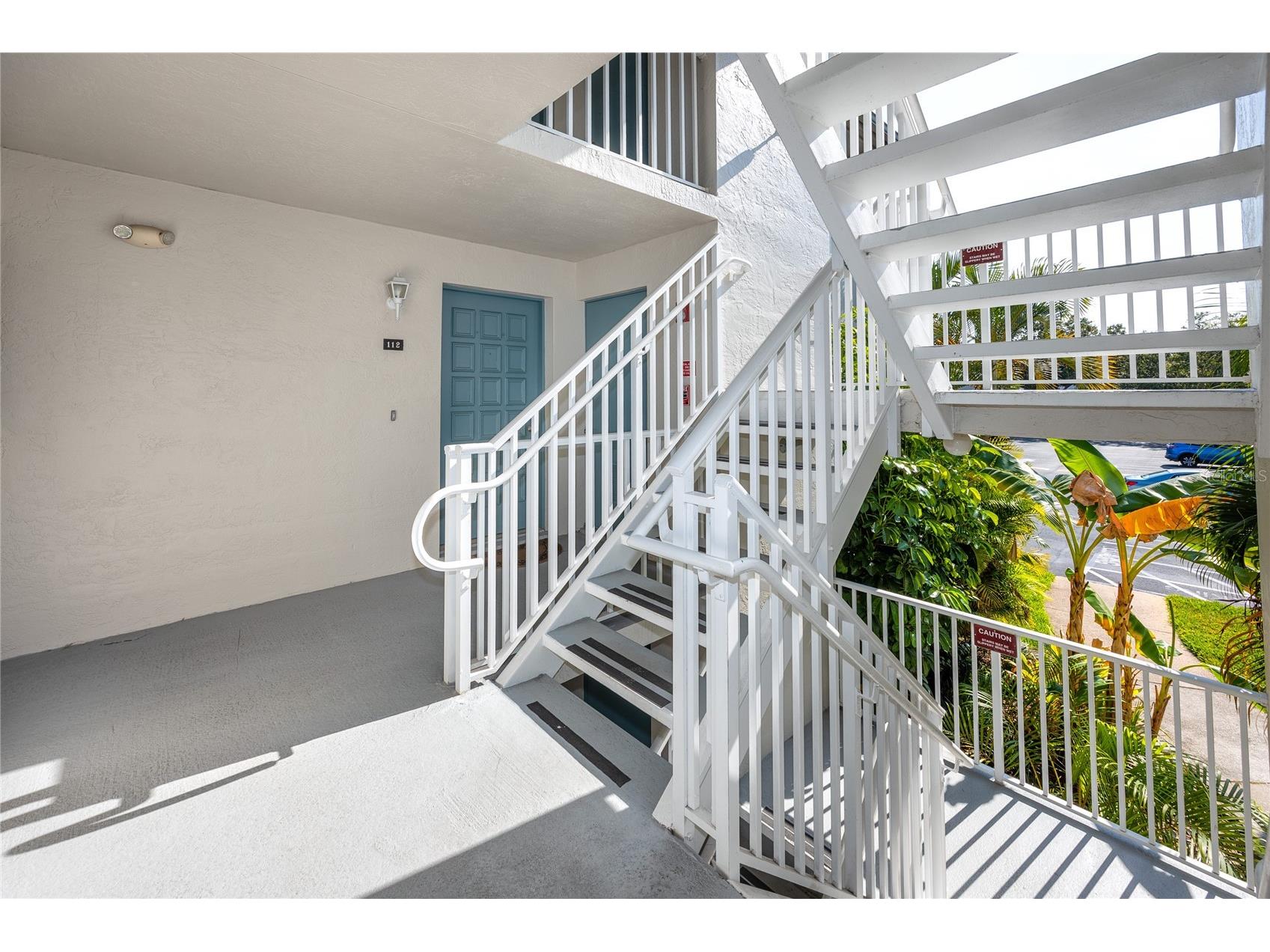 2737 Enterprise Road E #112 Clearwater FL 33759 TB8453941 image5