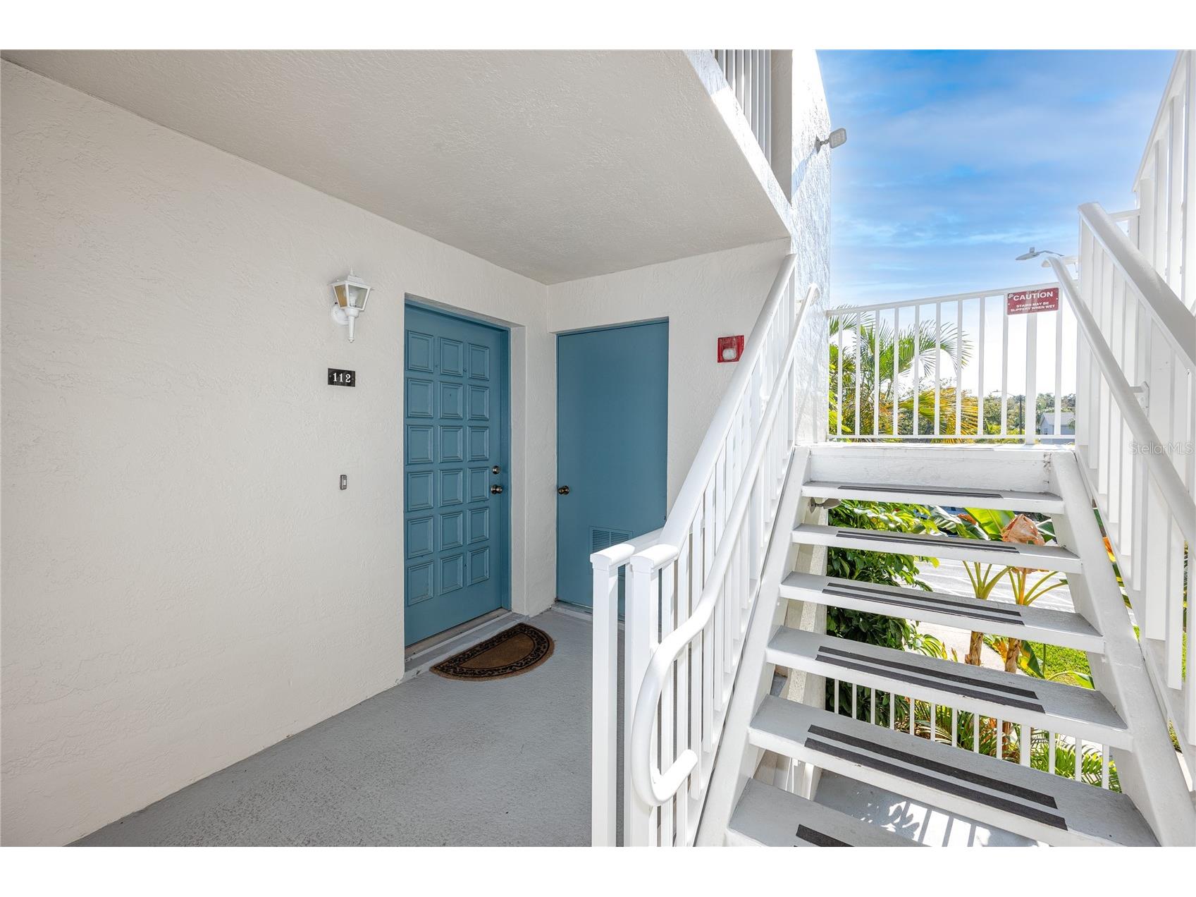 2737 Enterprise Road E #112 Clearwater FL 33759 TB8453941 image6