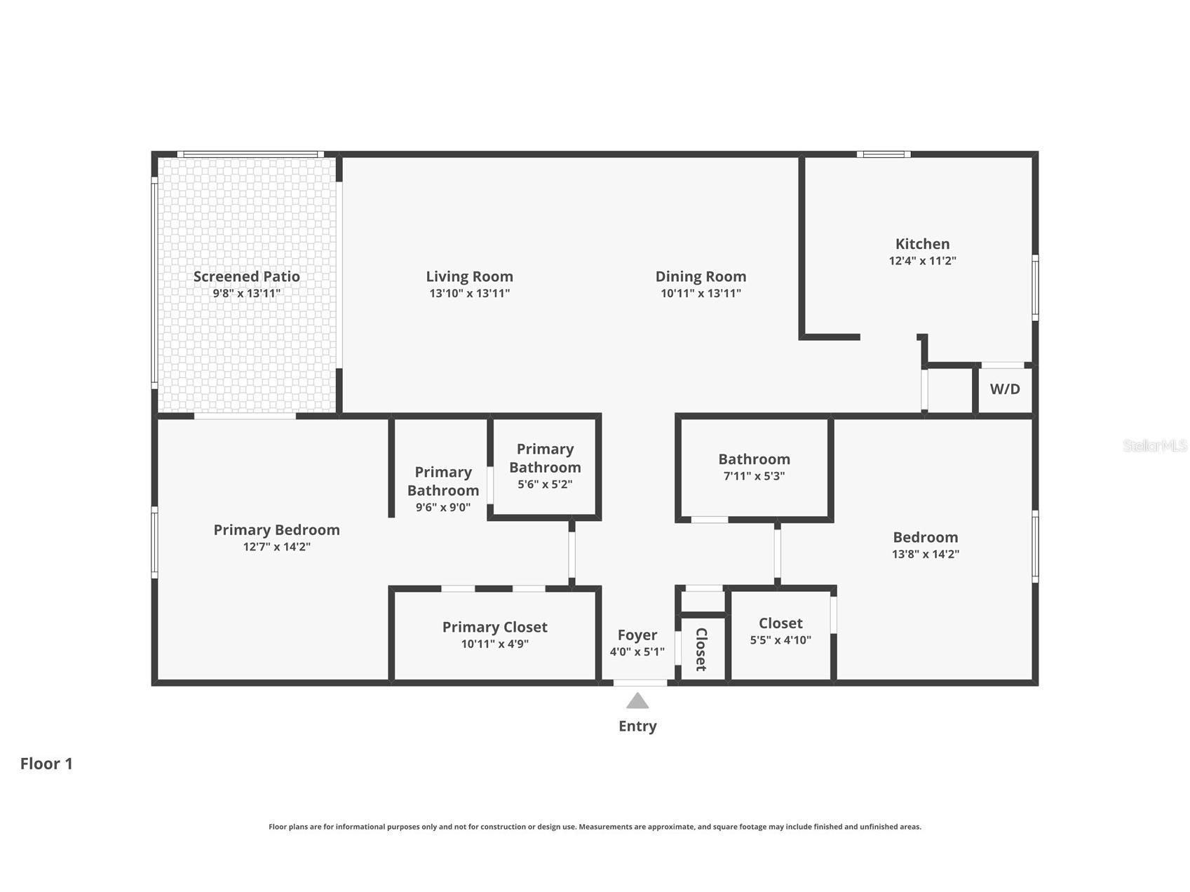 2737 Enterprise Road E #112 Clearwater FL 33759 TB8453941 image7