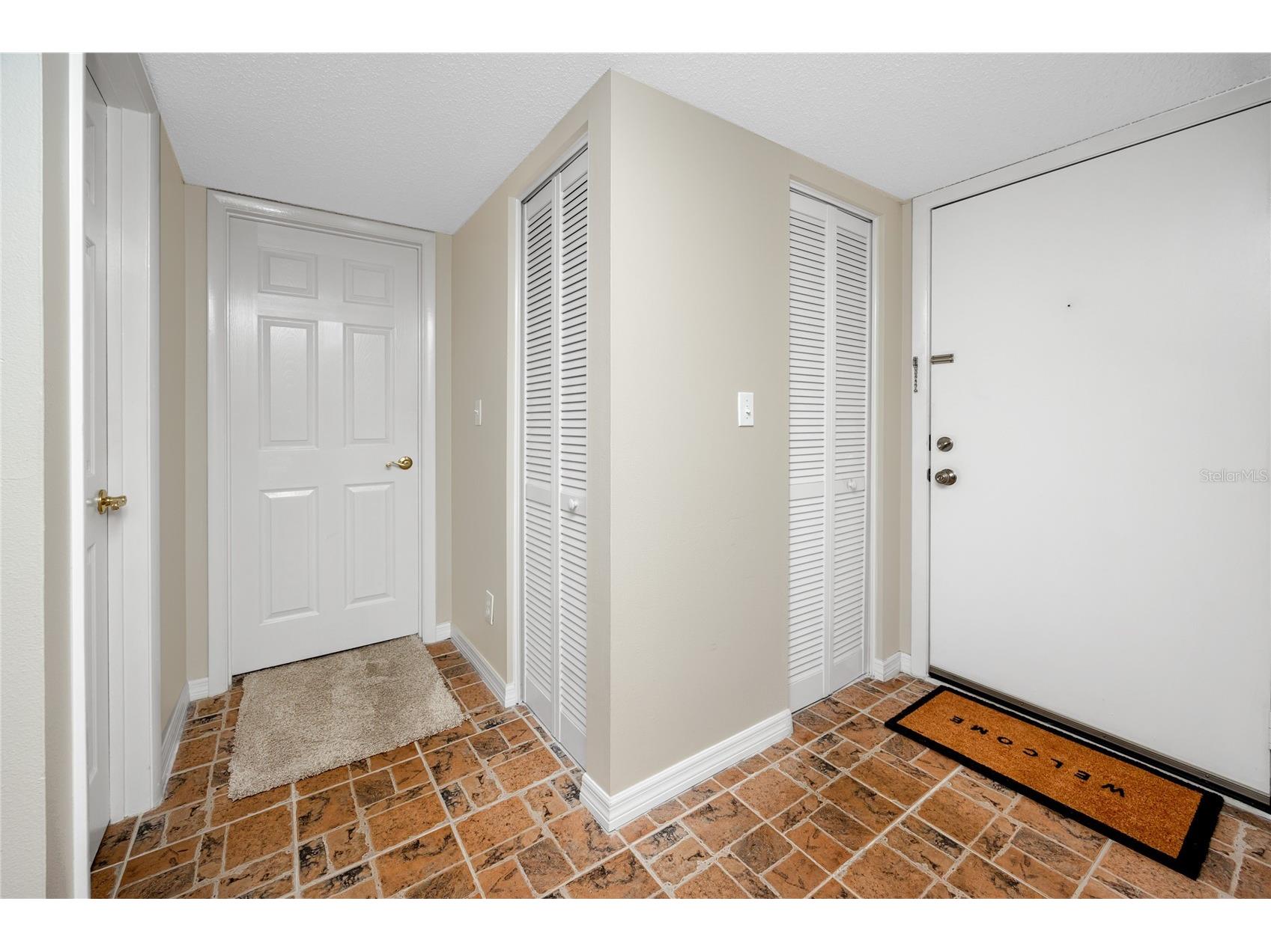 2737 Enterprise Road E #112 Clearwater FL 33759 TB8453941 image8