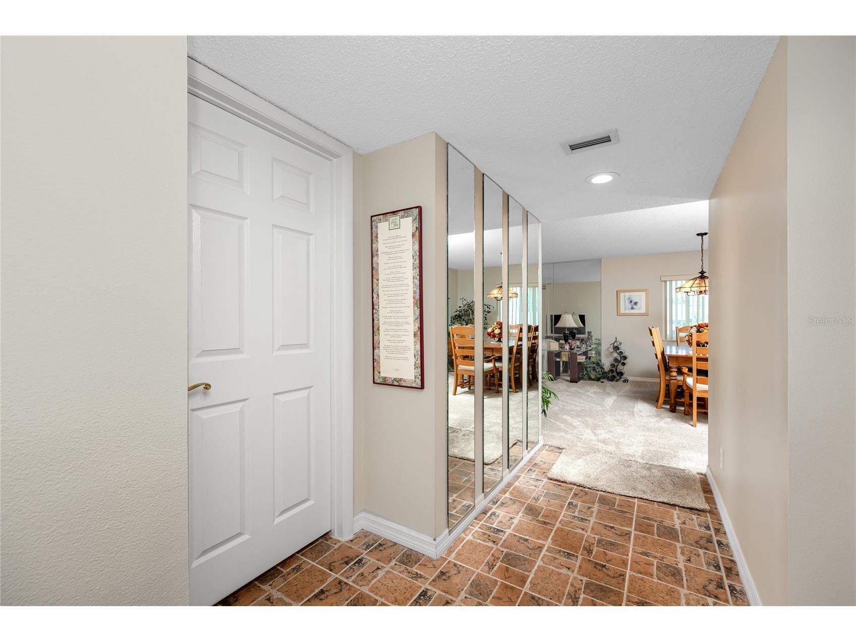 2737 Enterprise Road E #112 Clearwater FL 33759 TB8453941 image9