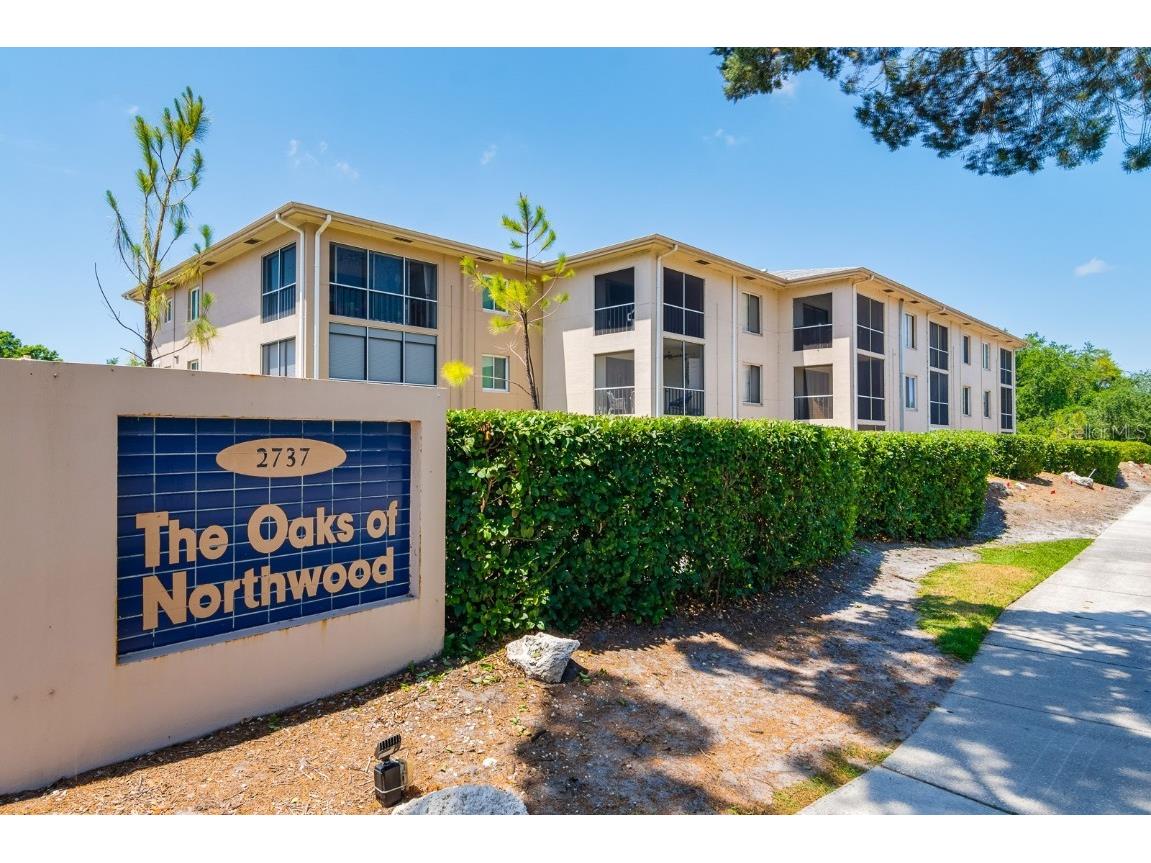 2737 Enterprise Road E #141 Clearwater FL 33759 T3529684 image1